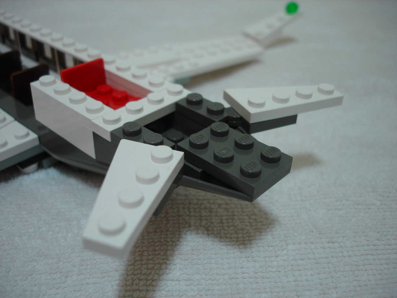 4032-040.jpg