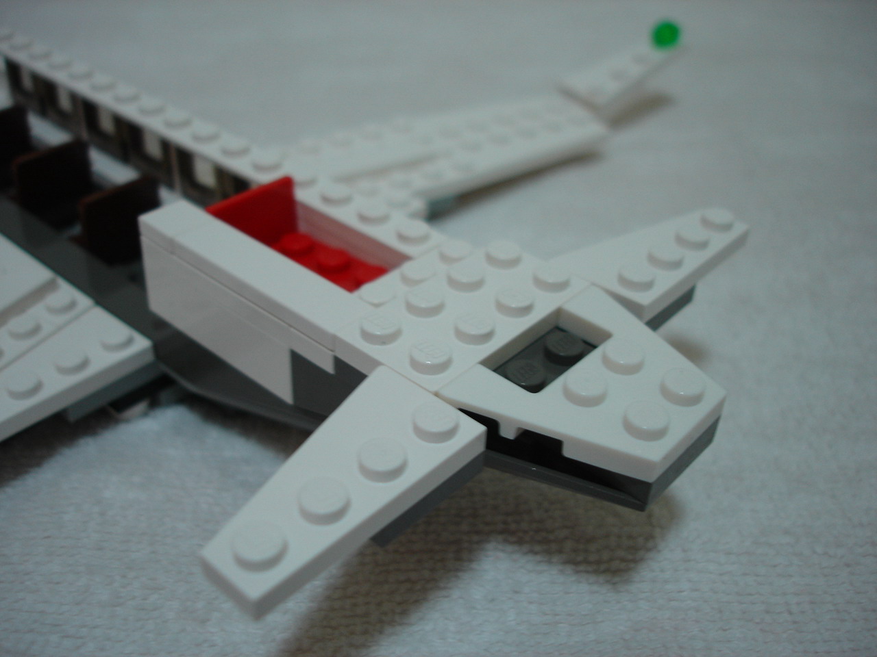 4032-041.jpg