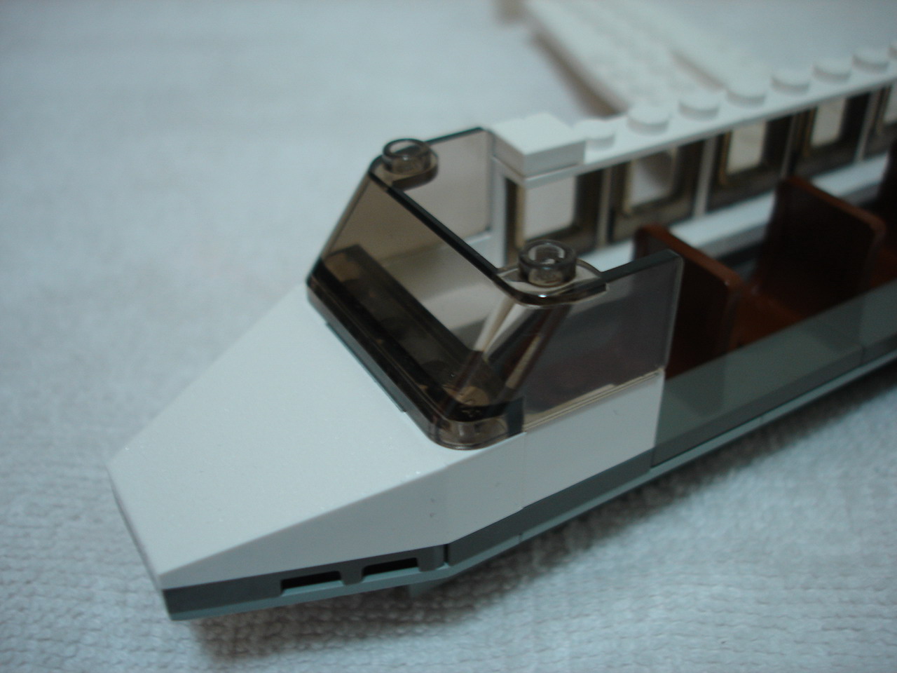 4032-042.jpg