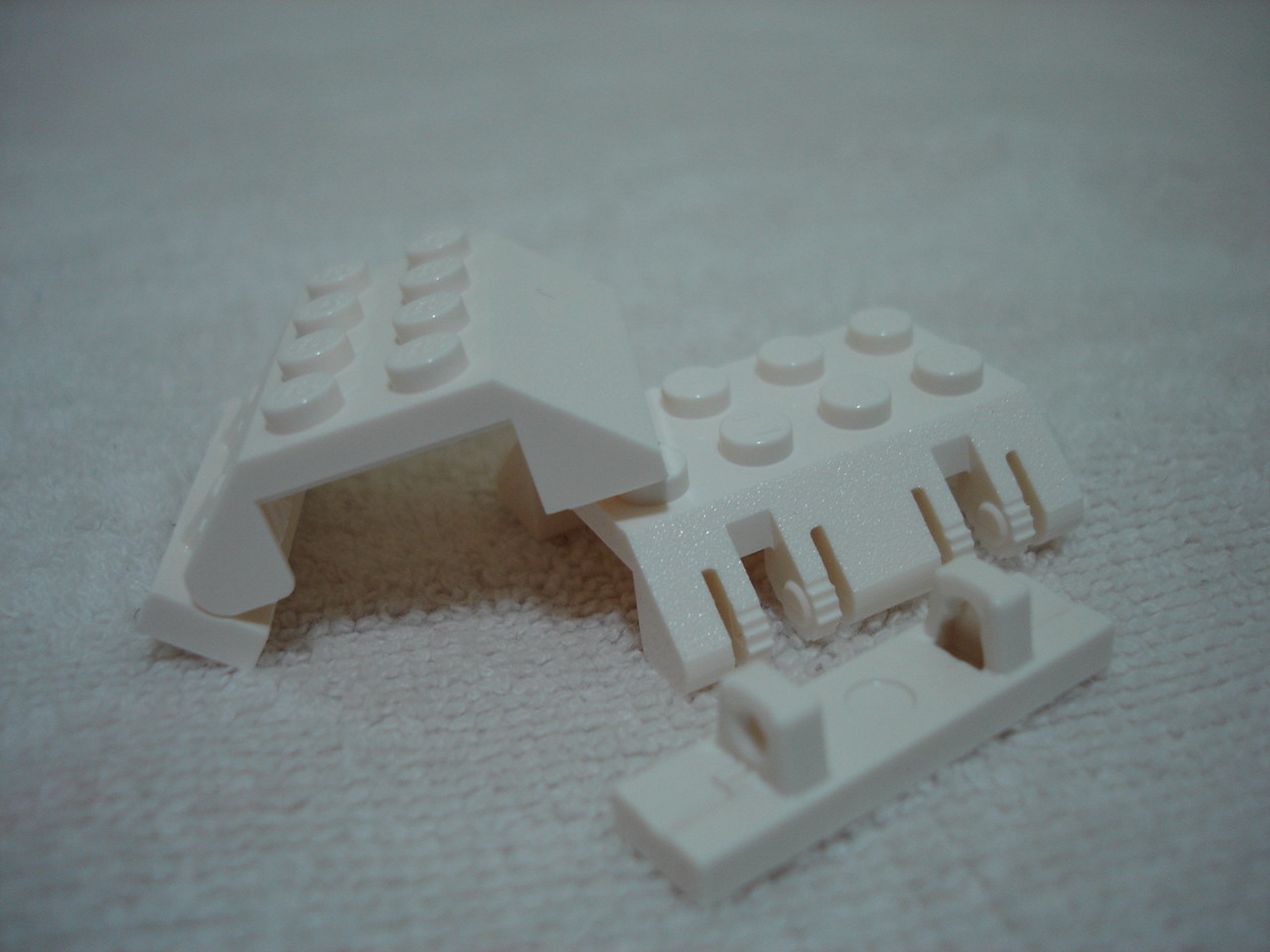 4032-043.jpg