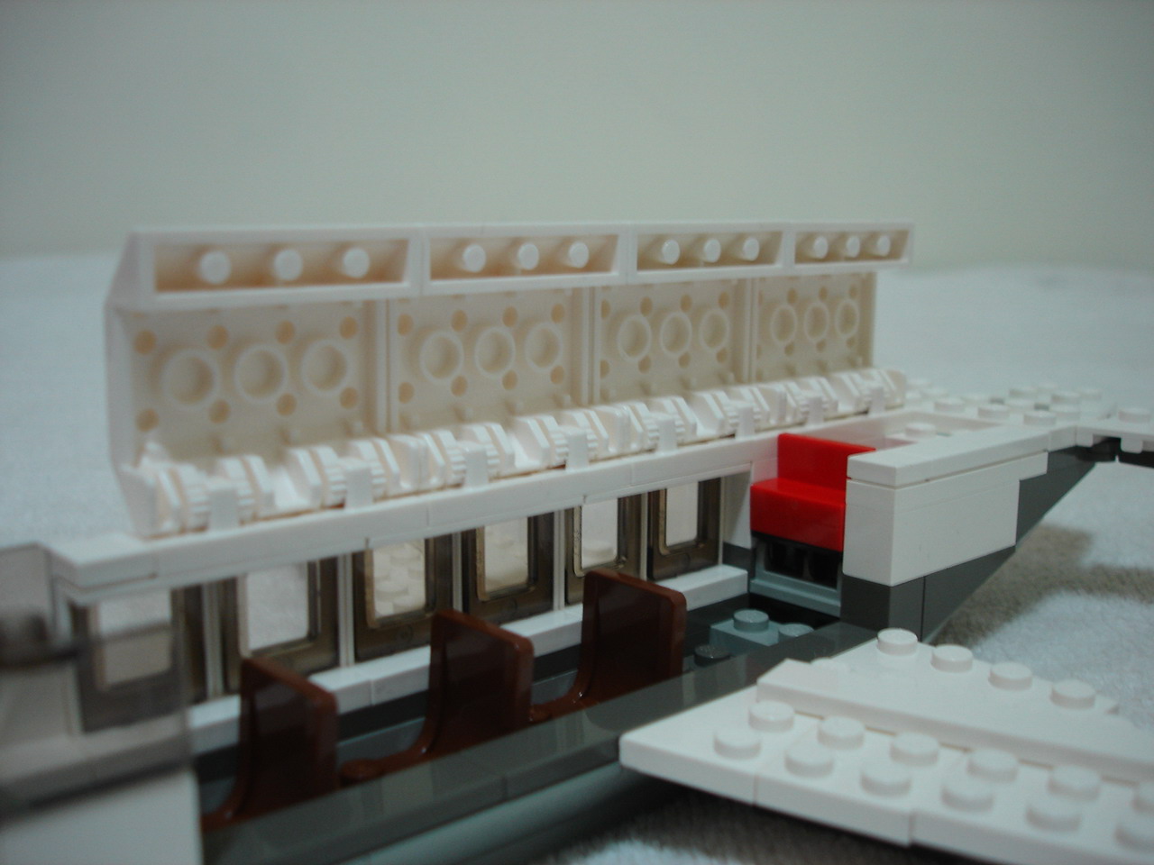 4032-044.jpg