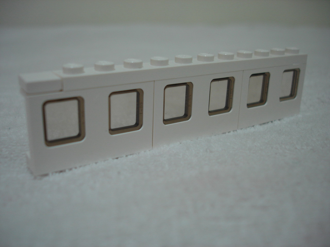 4032-045.jpg