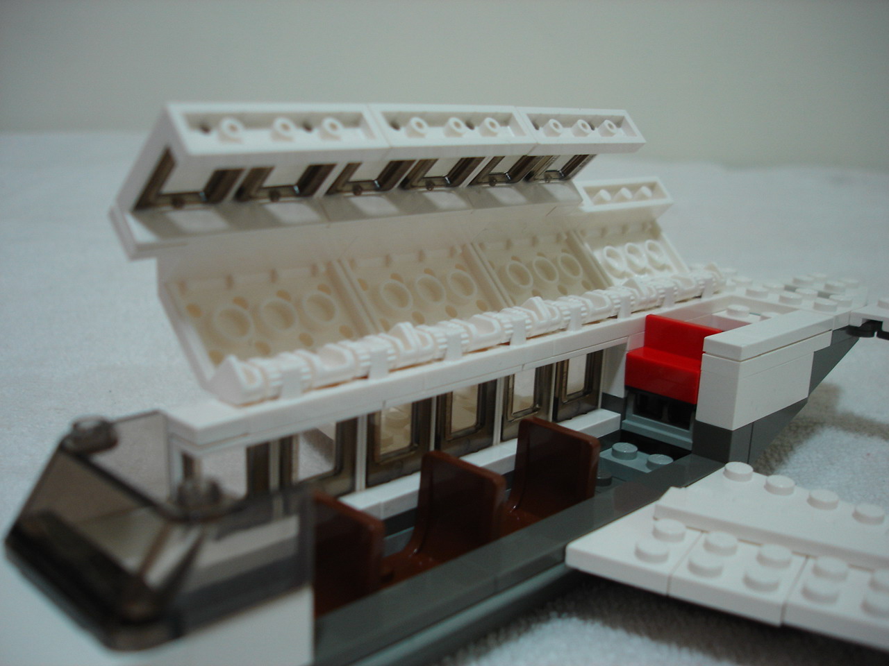 4032-046.jpg