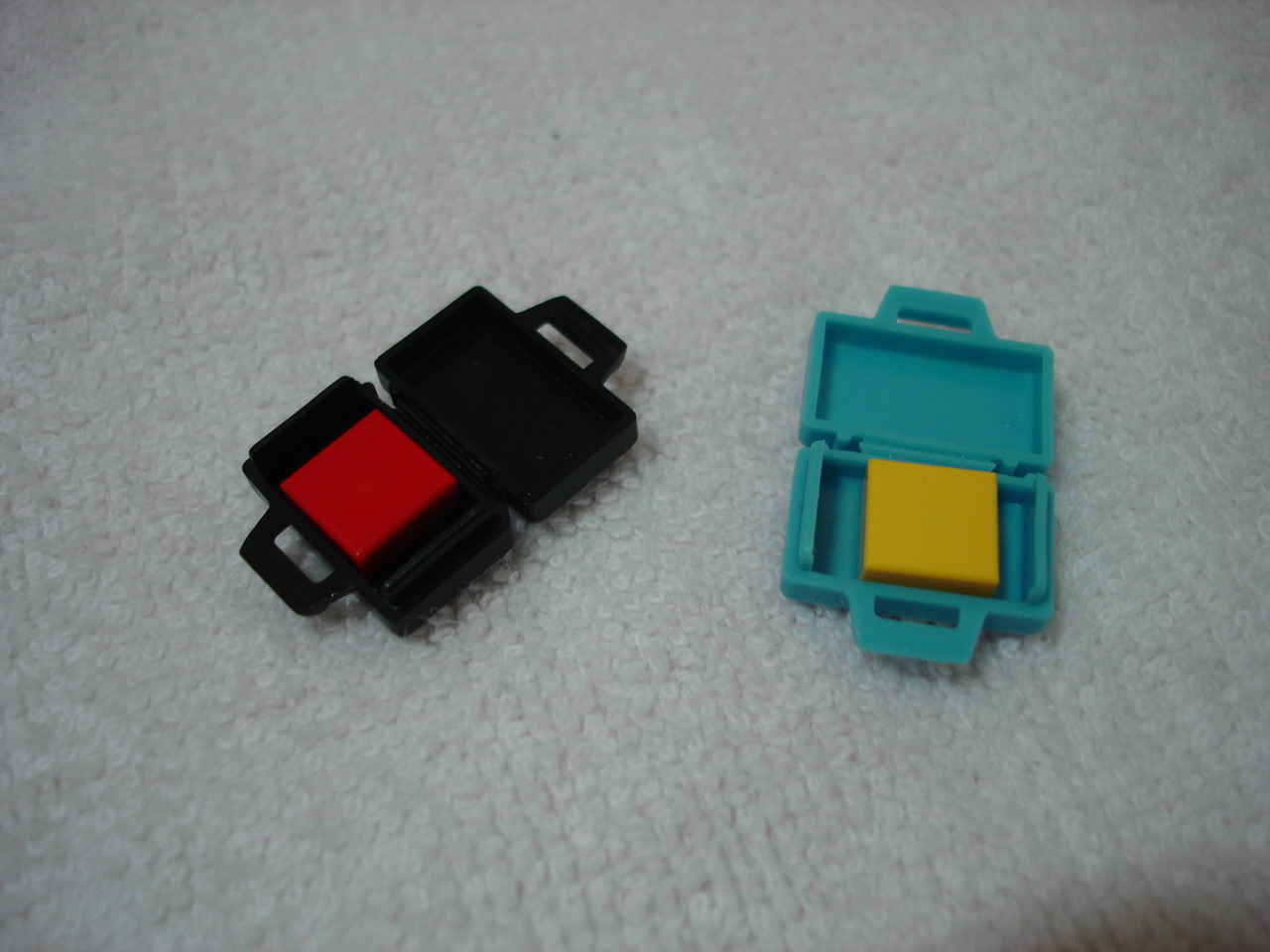 4032-048.jpg