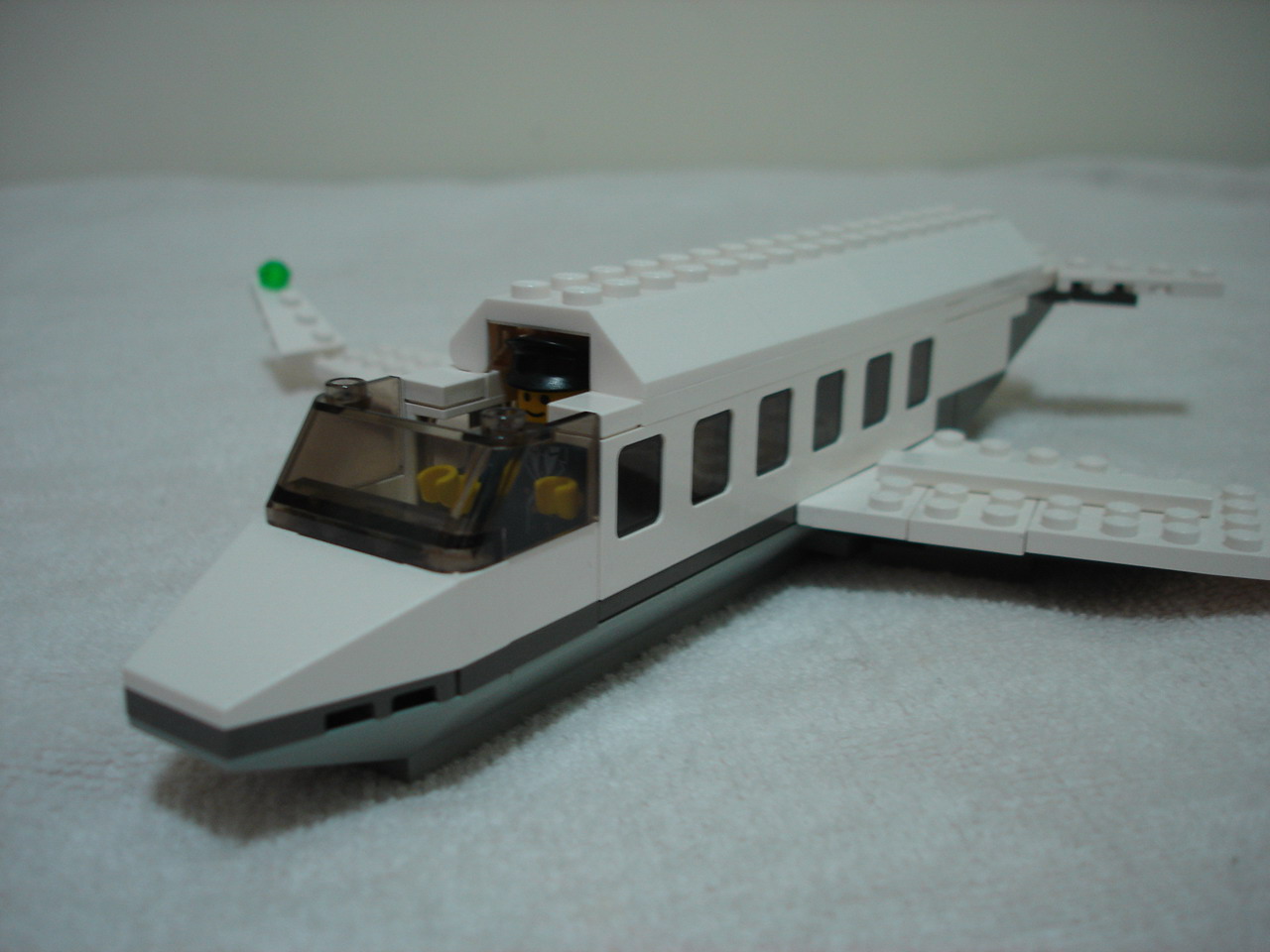 4032-050.jpg