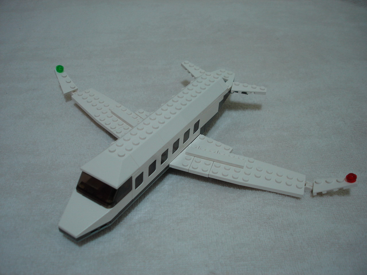 4032-051.jpg