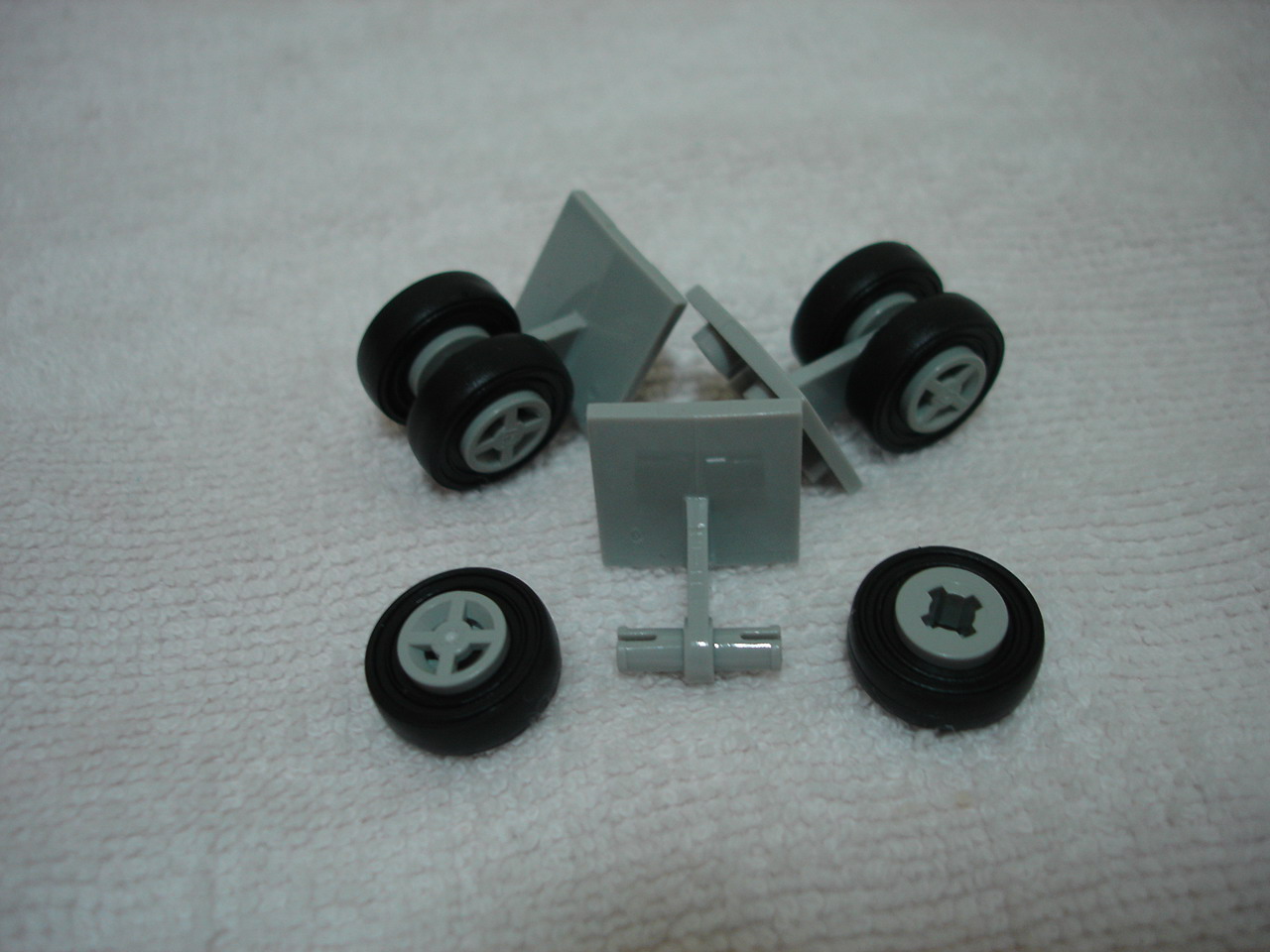 4032-054.jpg