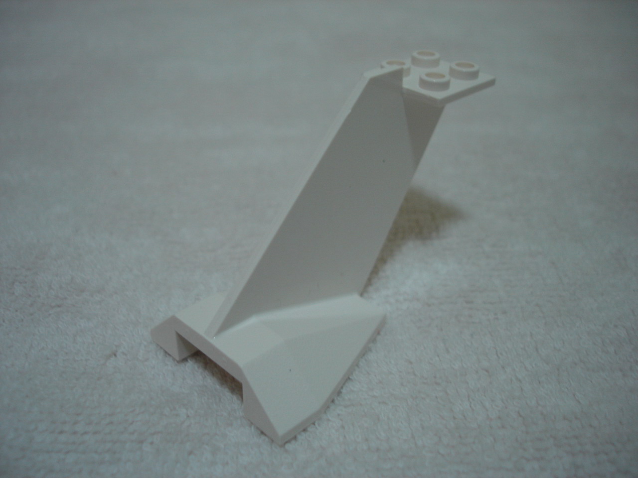 4032-056.jpg