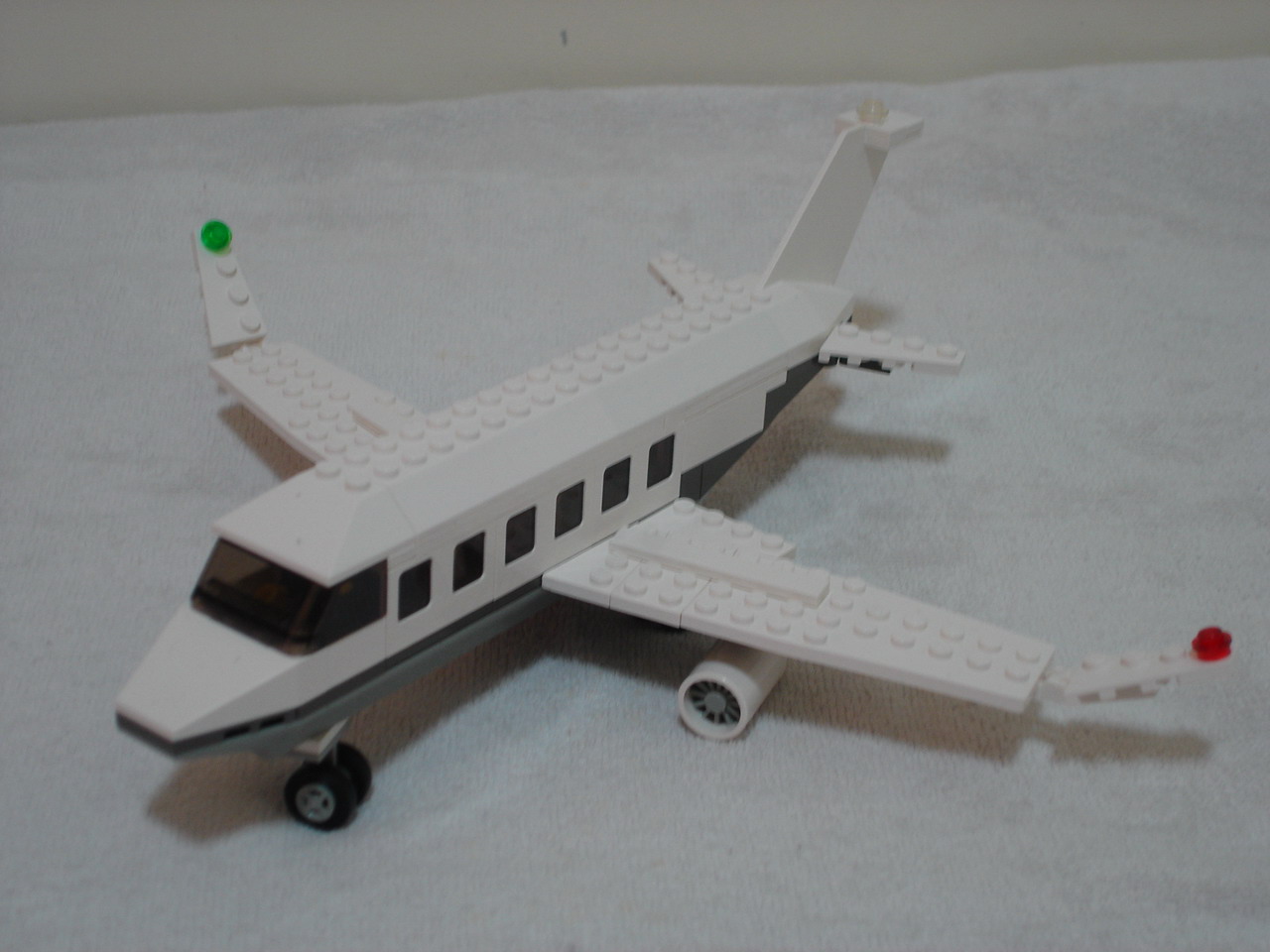 4032-057.jpg