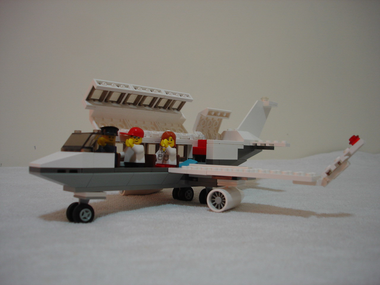 4032-058.jpg