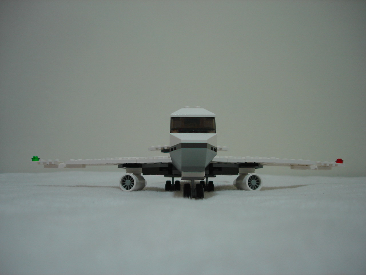 4032-059.jpg