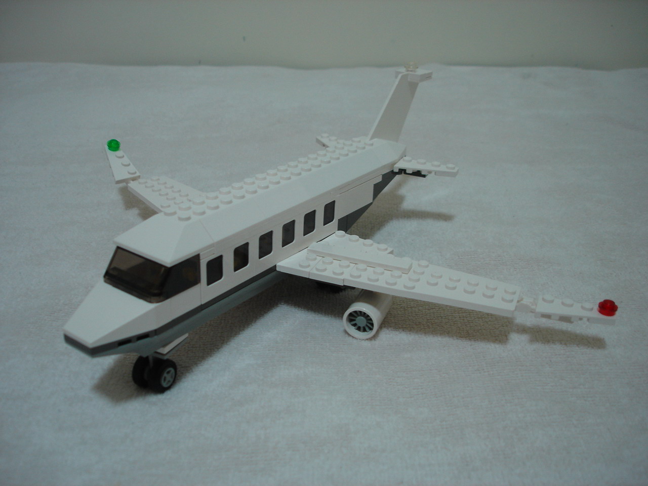 4032-060.jpg