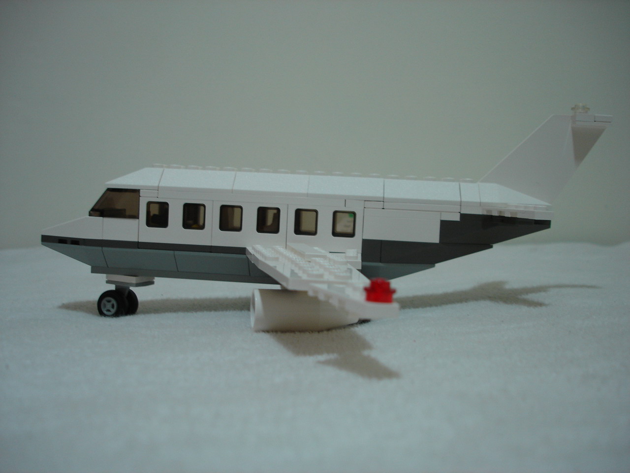 4032-061.jpg
