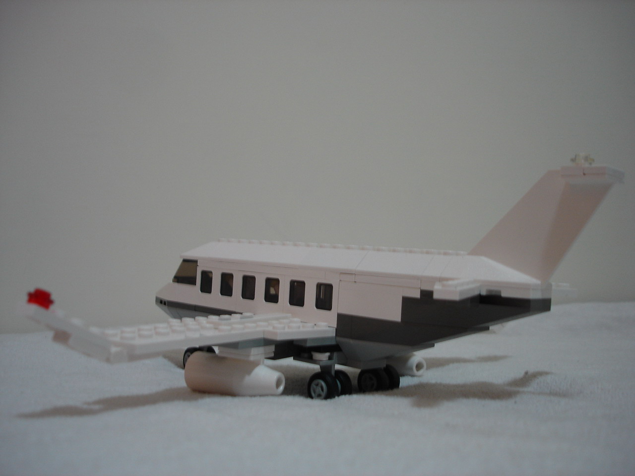 4032-062.jpg