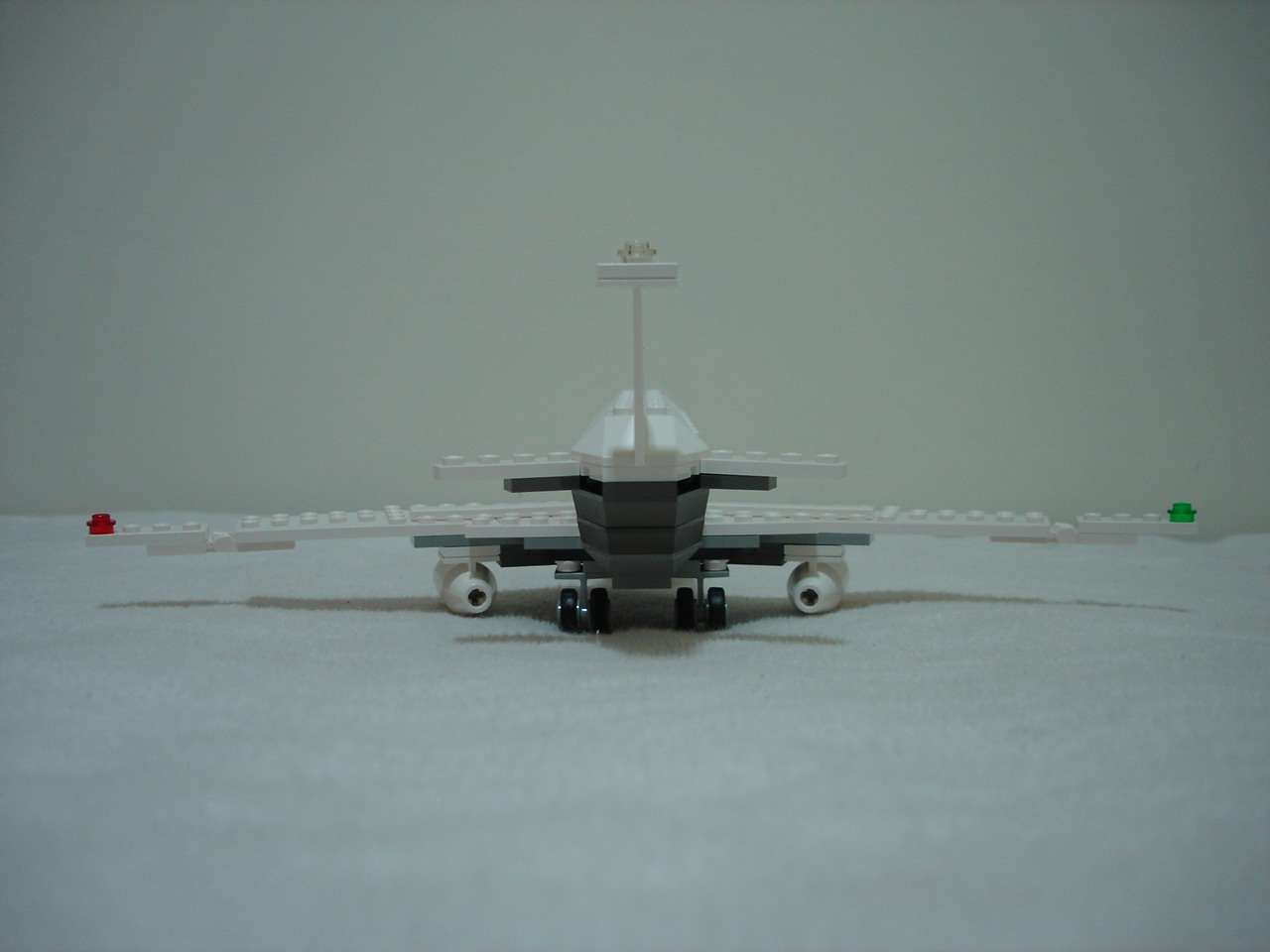 4032-063.jpg