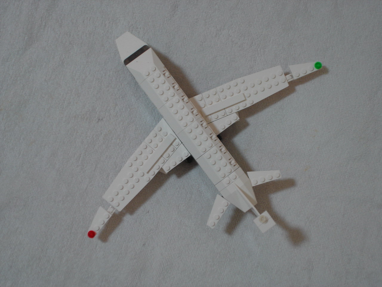 4032-064.jpg