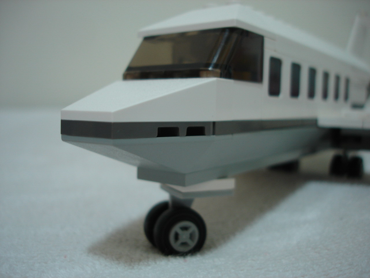 4032-065.jpg