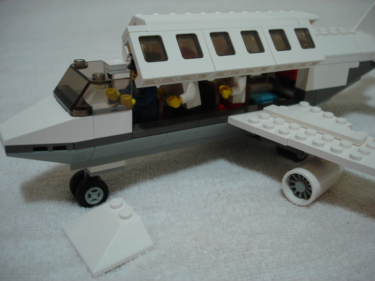 4032-066.jpg