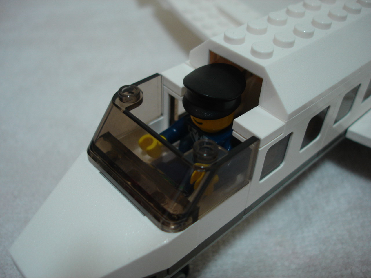 4032-067.jpg