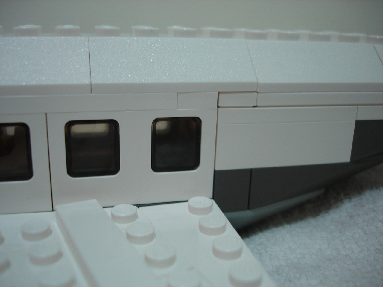 4032-069.jpg