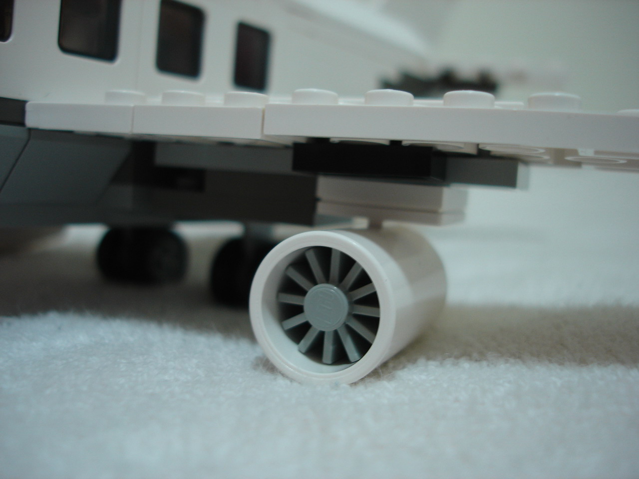 4032-070.jpg