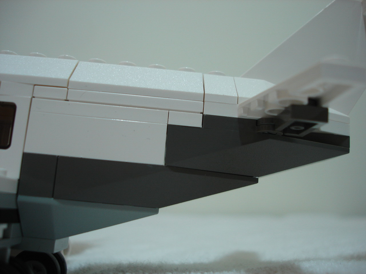 4032-071.jpg
