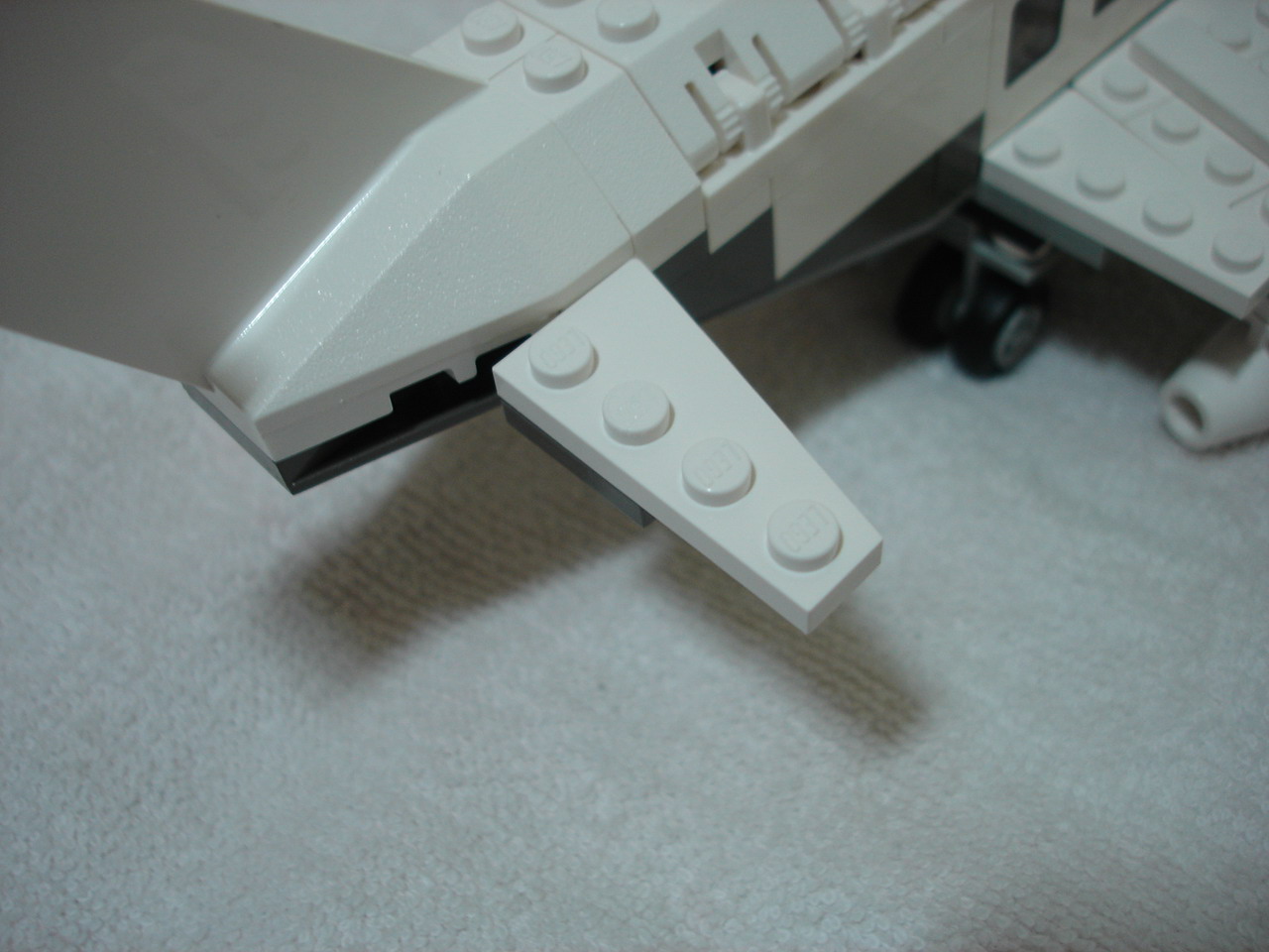 4032-074.jpg