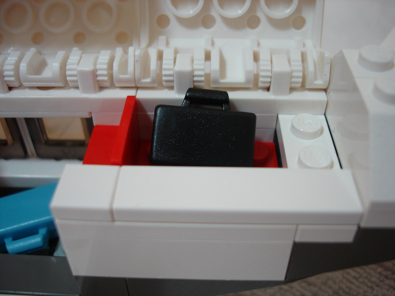 4032-076.jpg