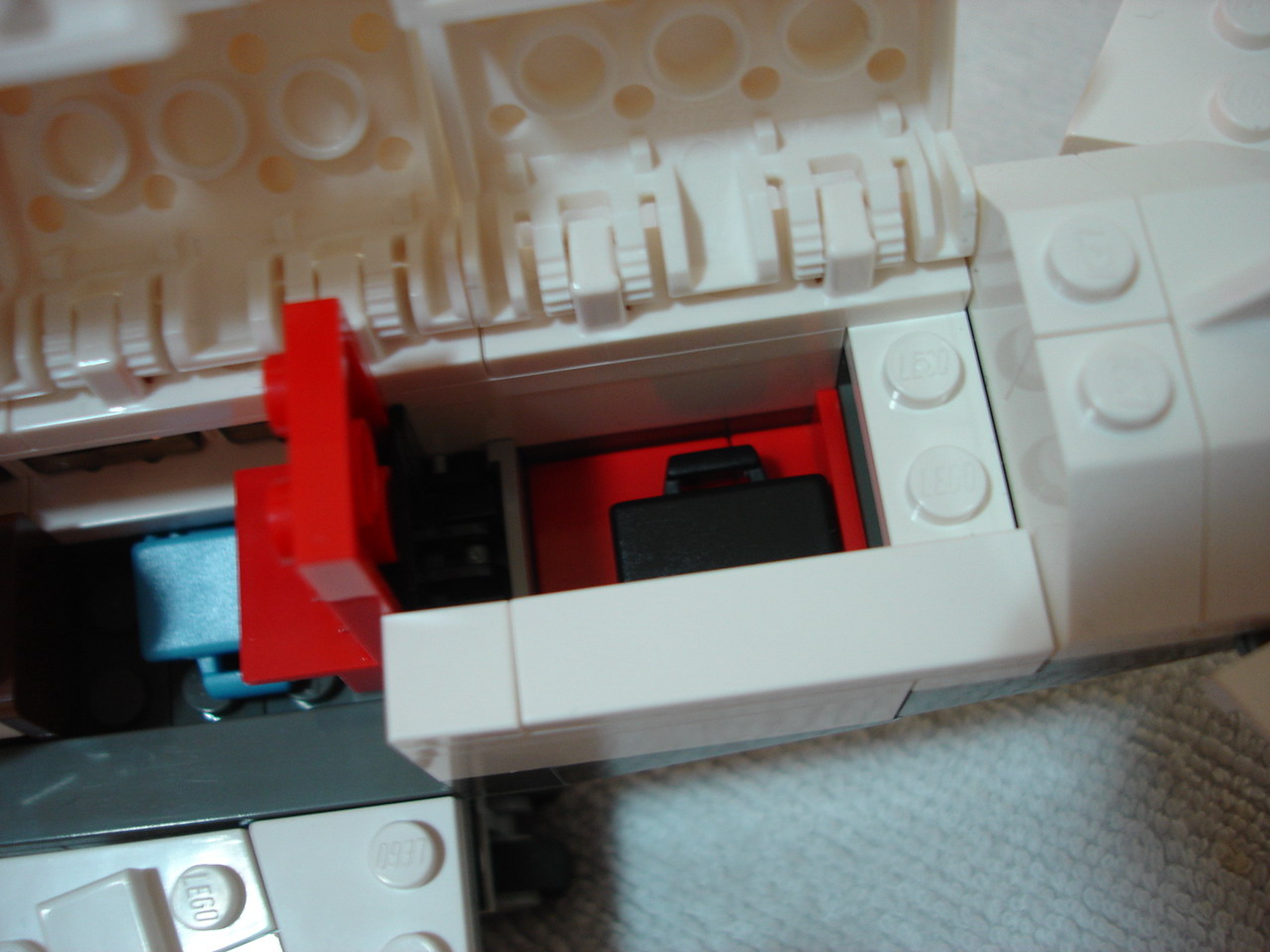 4032-077.jpg