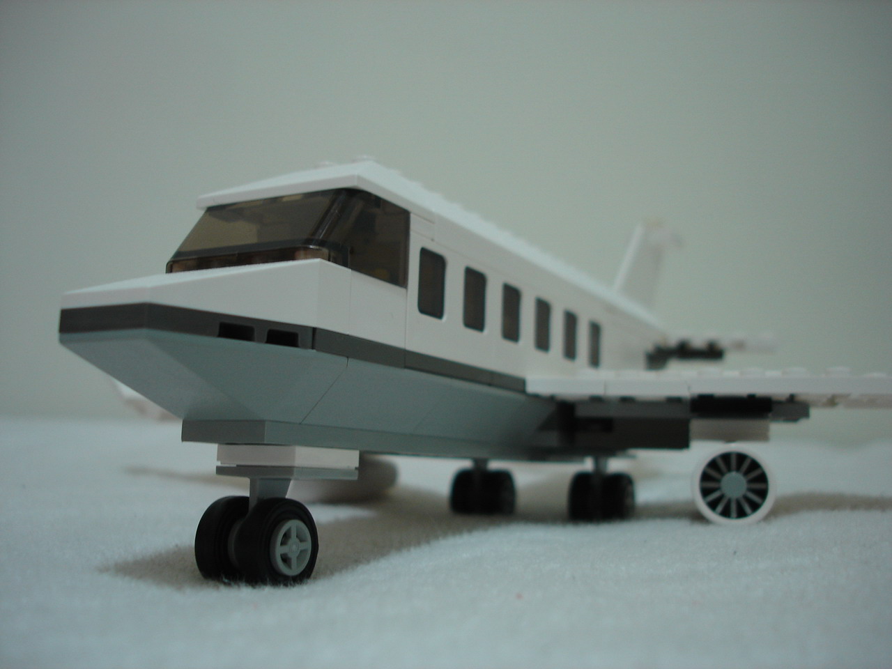 4032-078.jpg