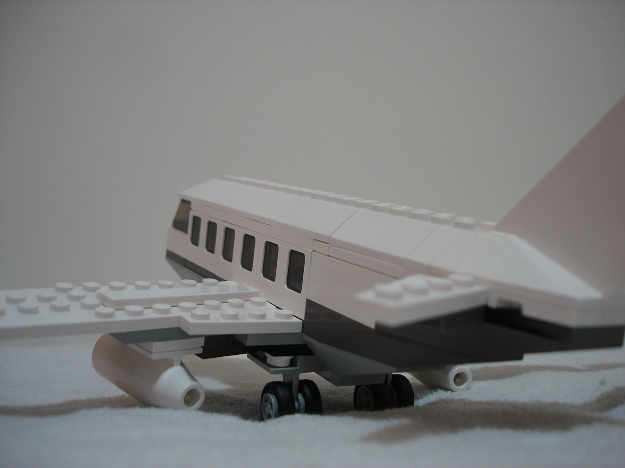 4032-079.jpg