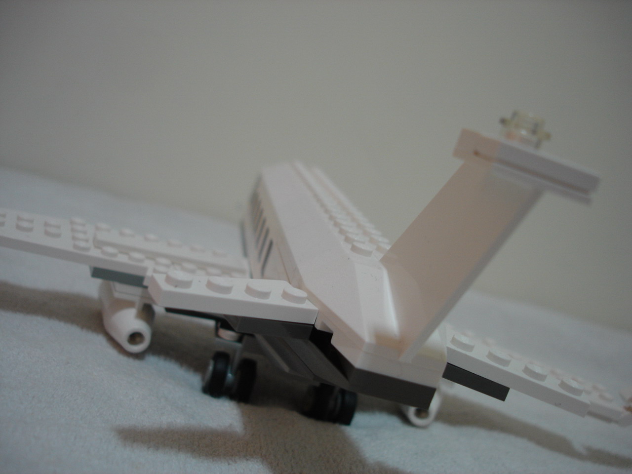 4032-080.jpg