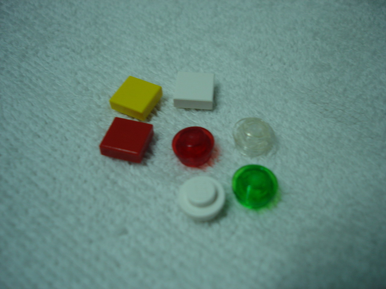 4032-081.jpg