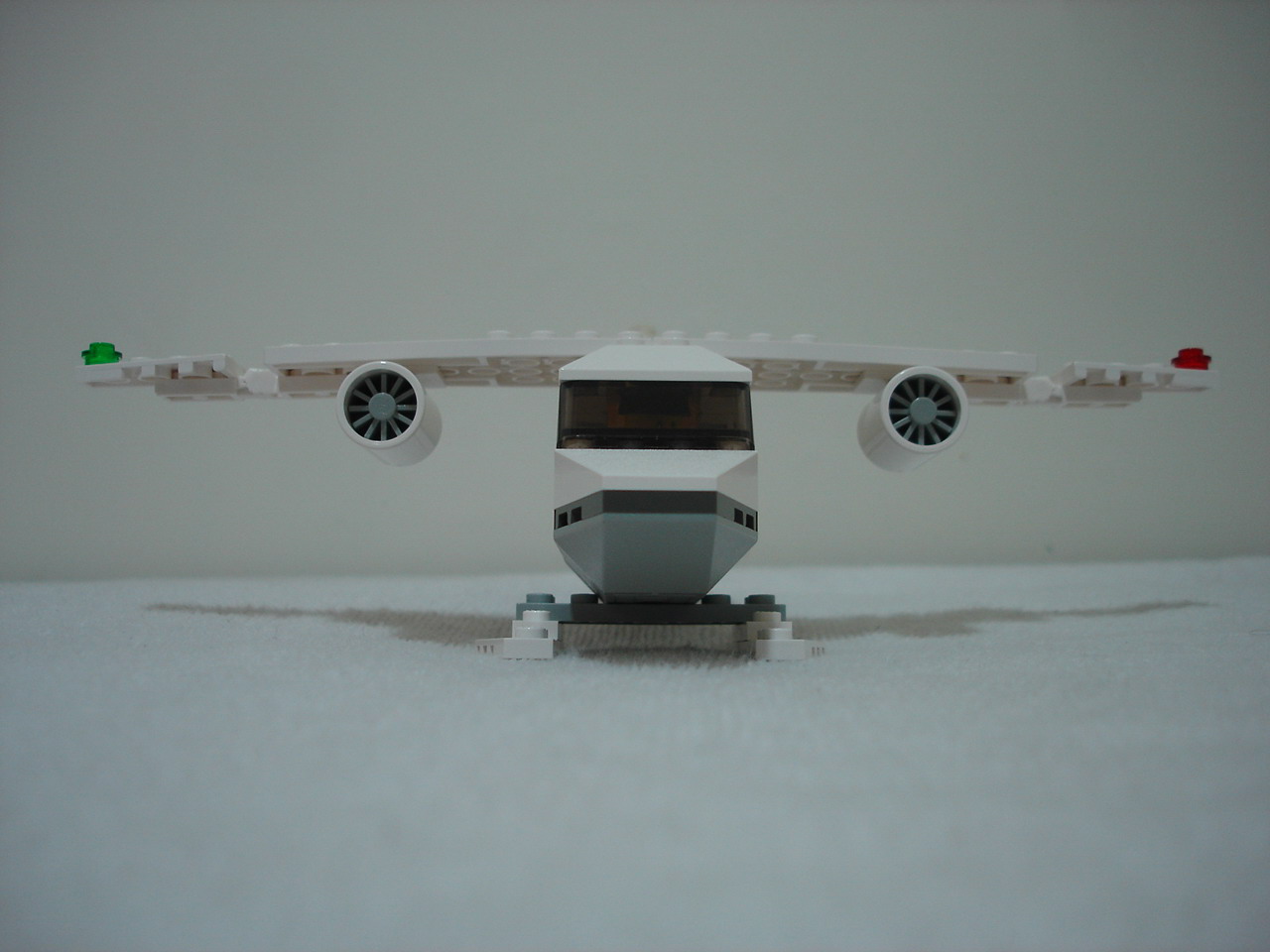 4032-082.jpg
