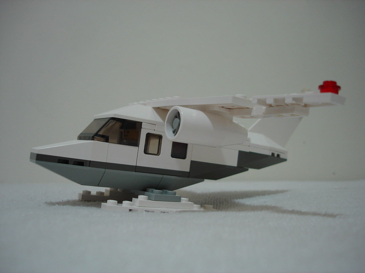 4032-083.jpg