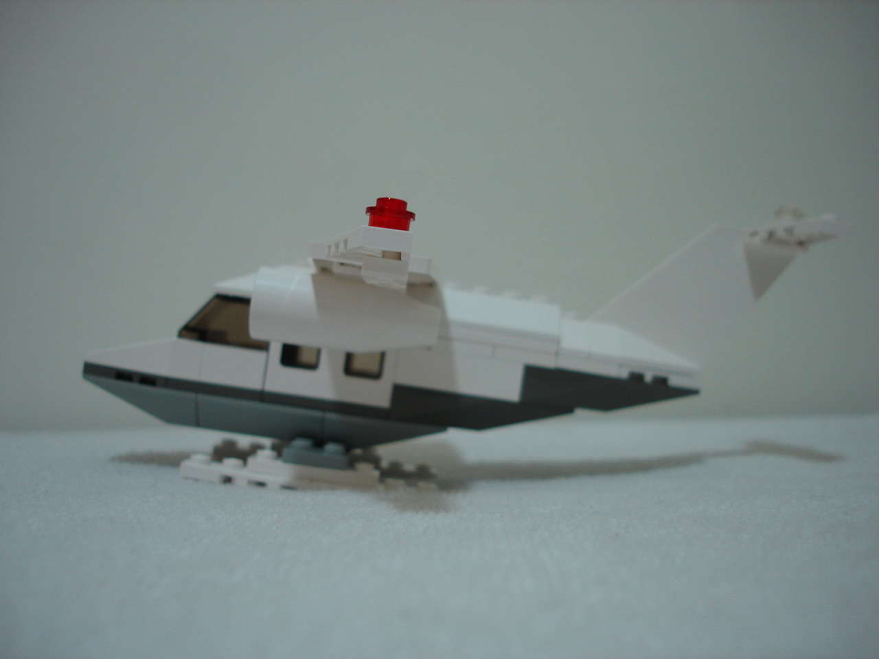 4032-084.jpg