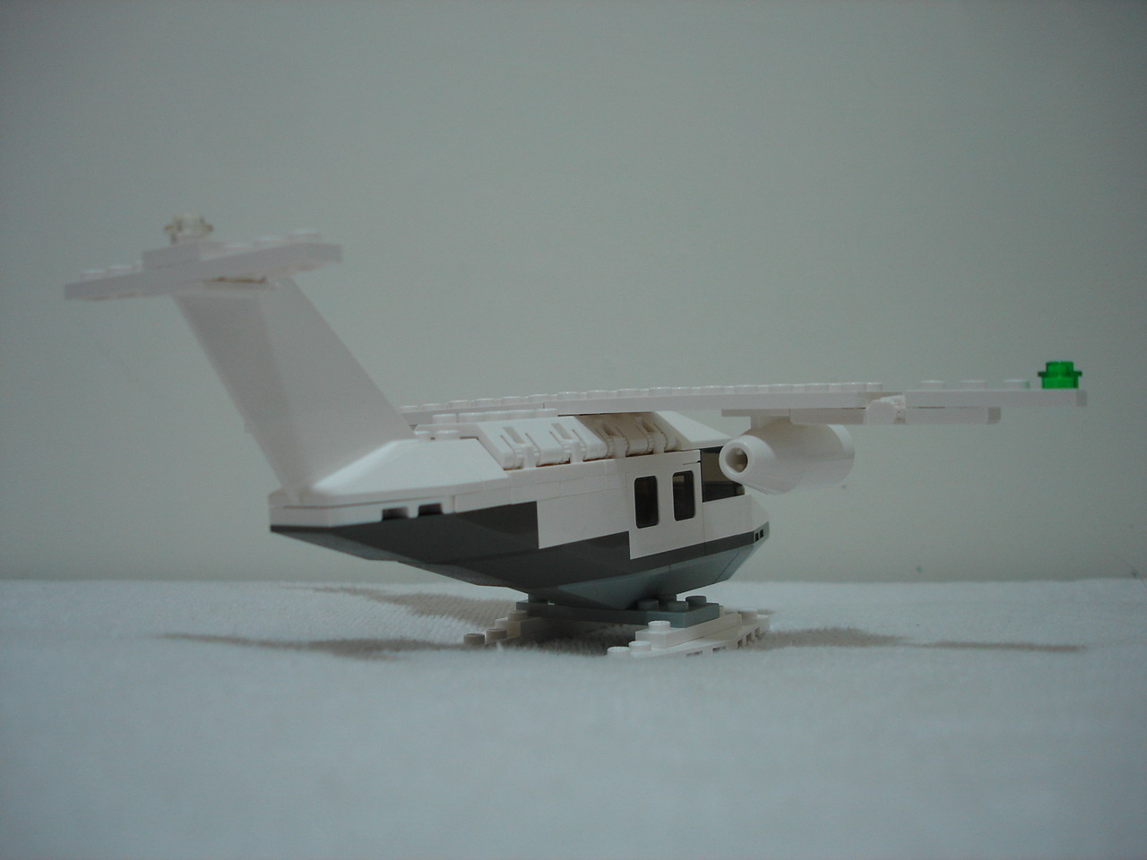 4032-085.jpg