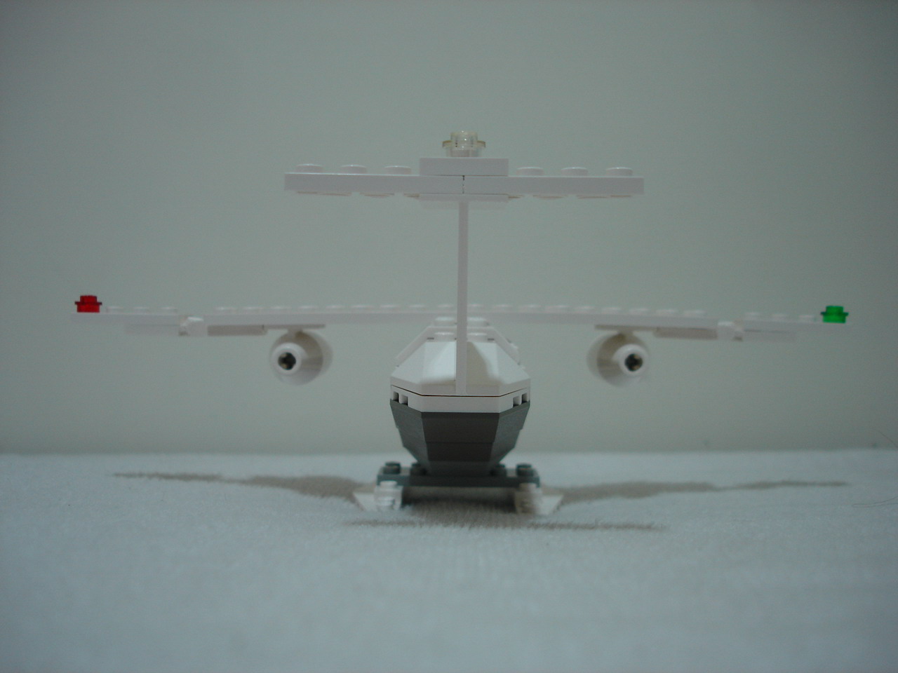 4032-086.jpg