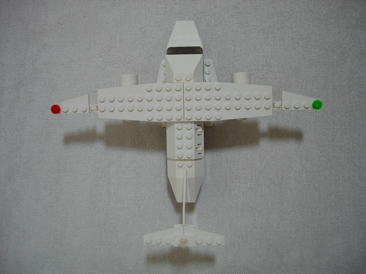4032-087.jpg