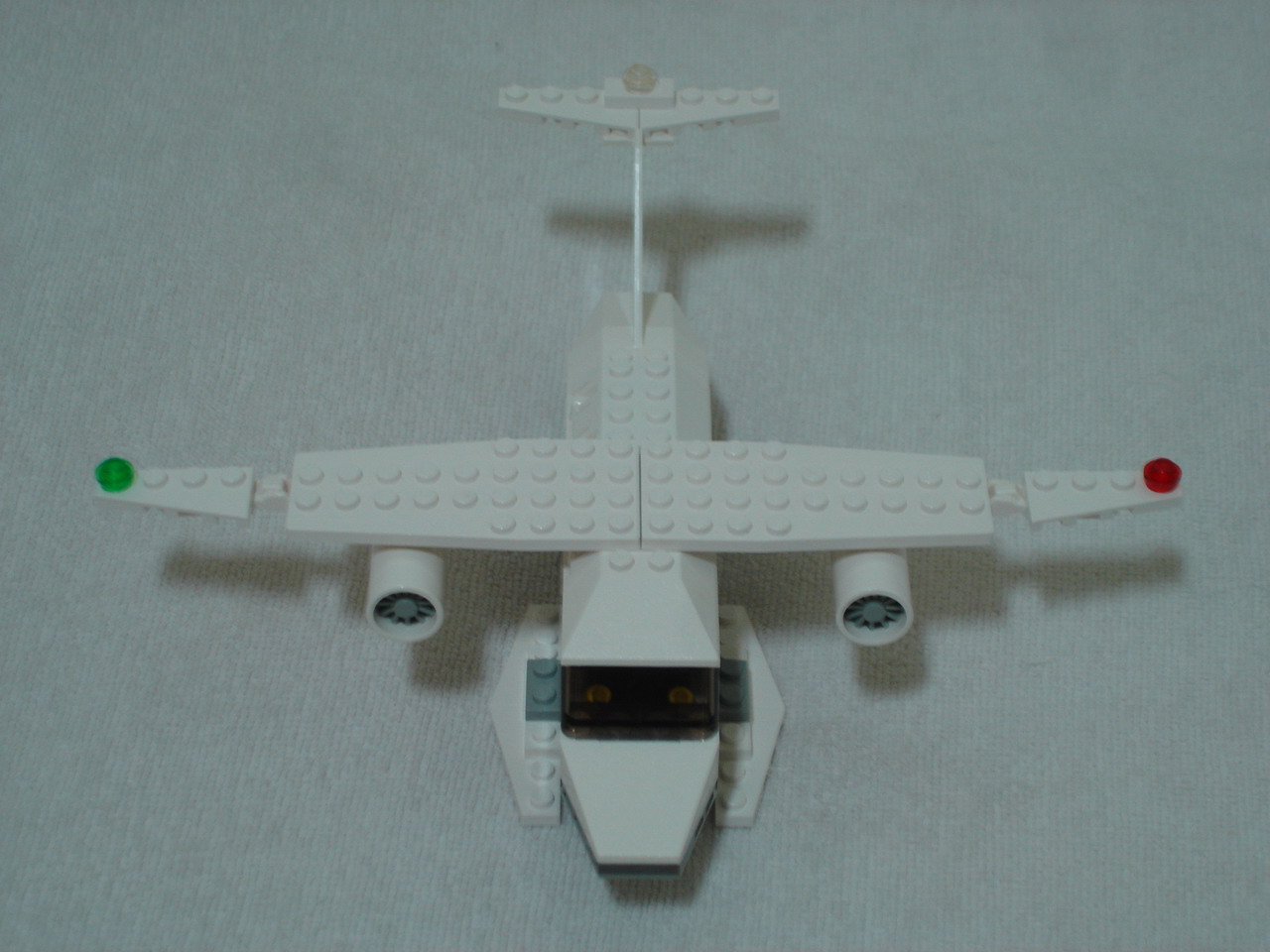 4032-088.jpg