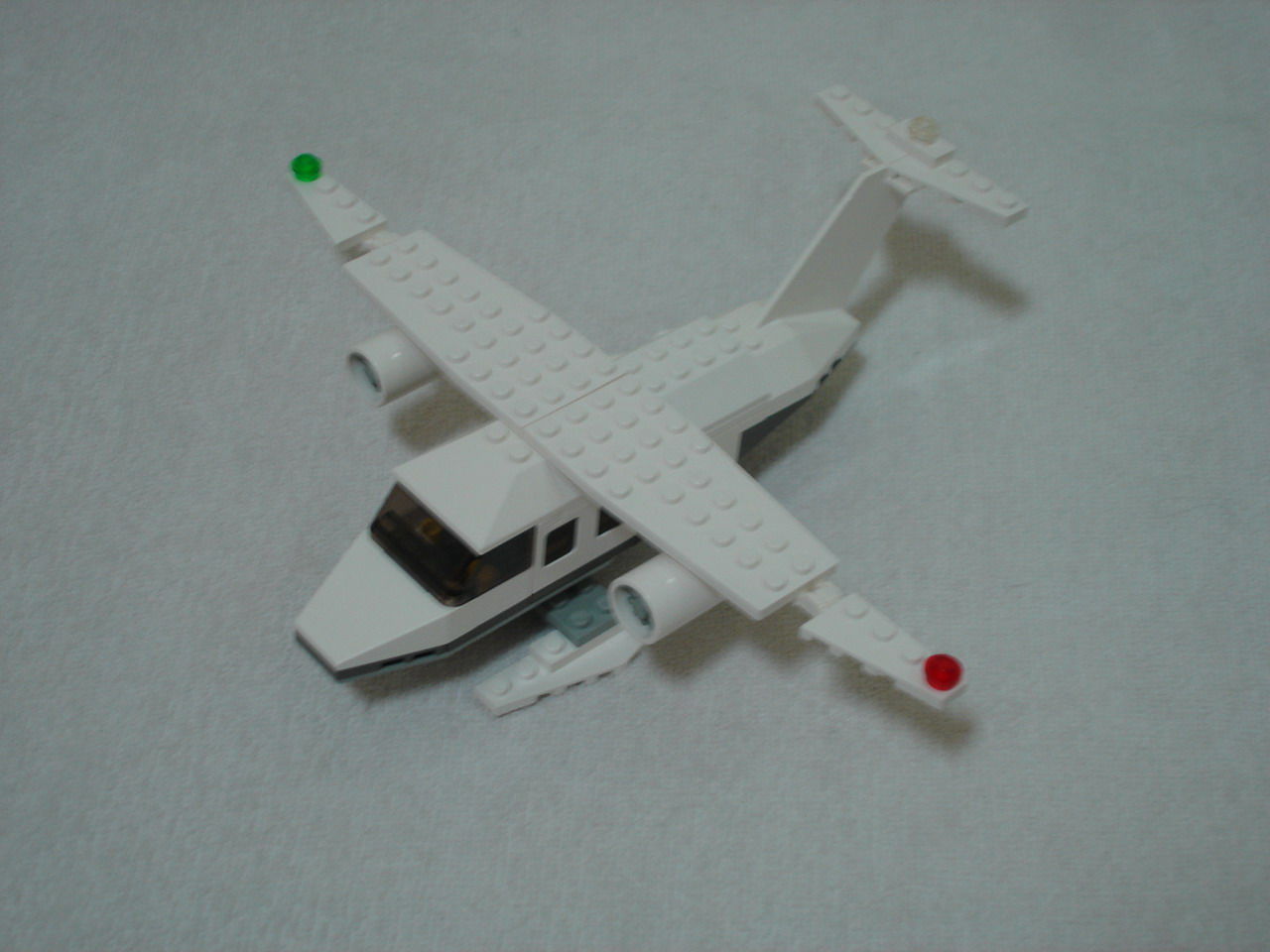 4032-089.jpg