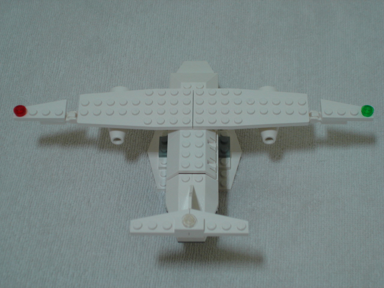 4032-090.jpg