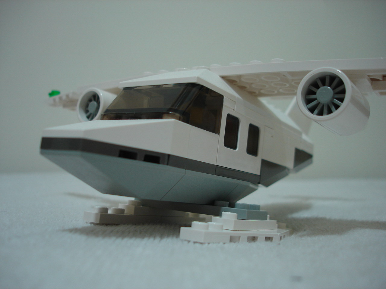 4032-091.jpg