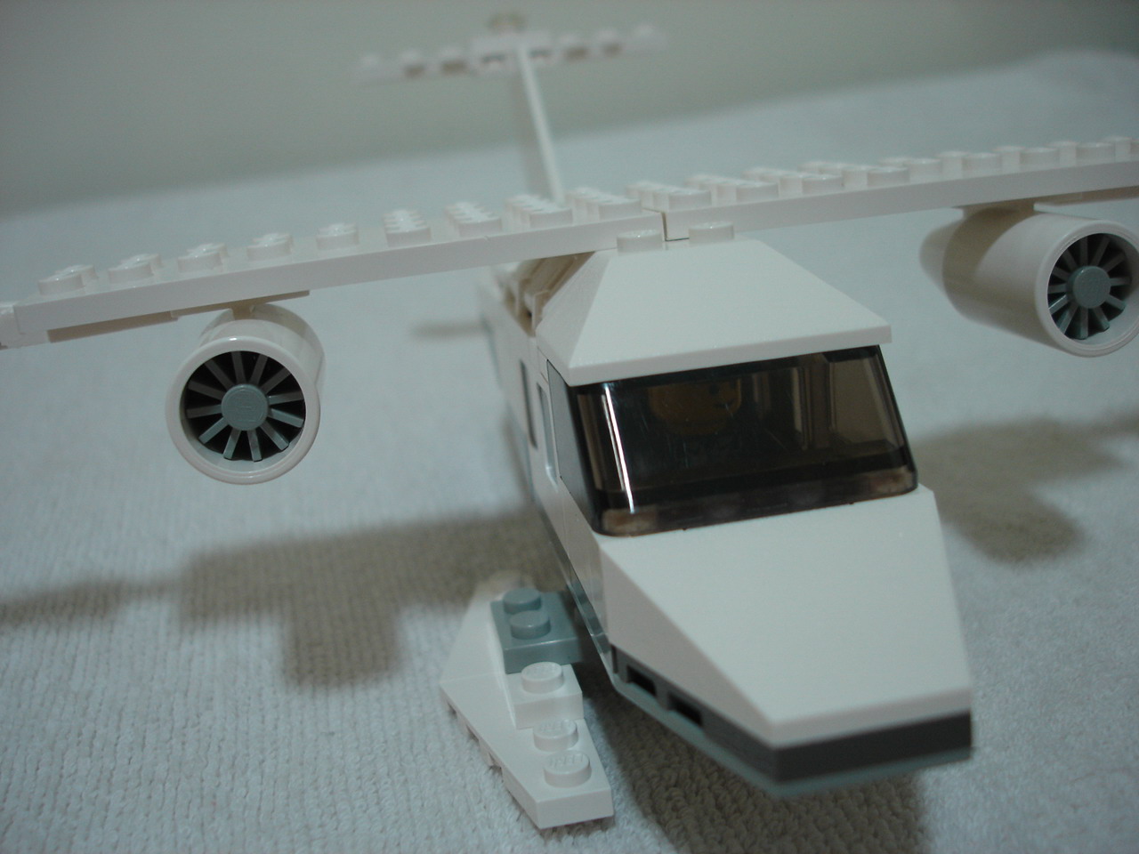 4032-092.jpg