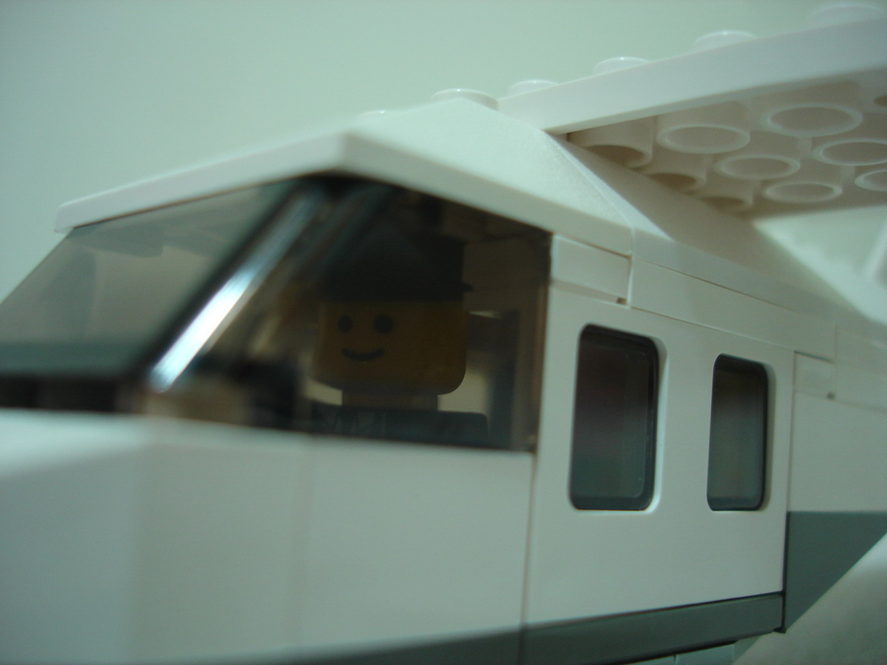 4032-093.jpg