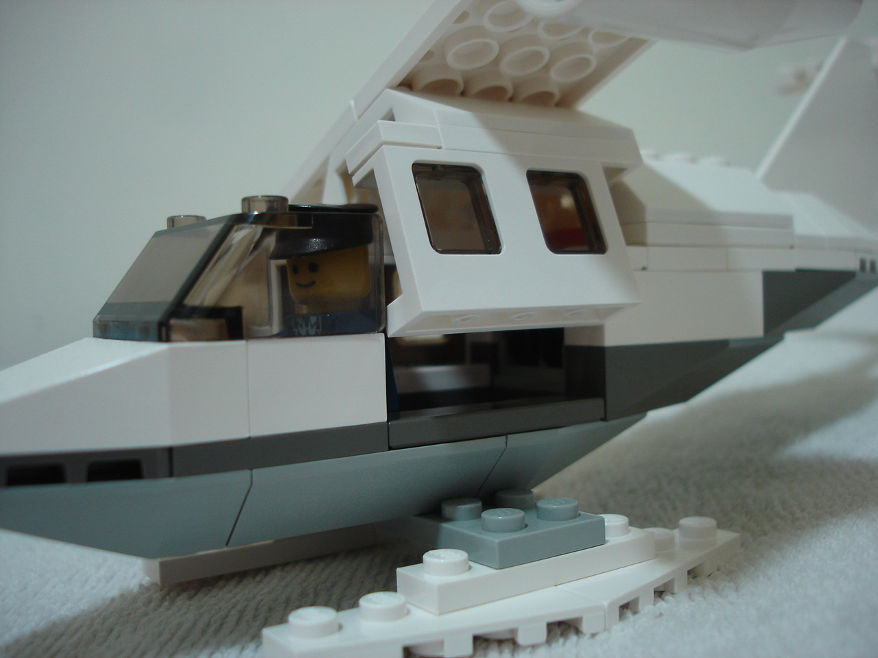 4032-094.jpg