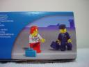 4032-004.jpg