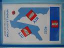 4032-005.jpg