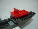 4032-024.jpg