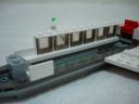 4032-033.jpg